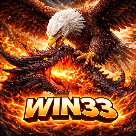 WIN33 - Game Gaple Terbaik untuk Semua Kalangan