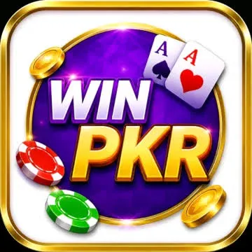 WINPKR - Game Pertanian Seru dan Mengasyikkan