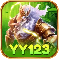 YY123 - Game Kasino Terbaik untuk Pengalaman Bermain Anda