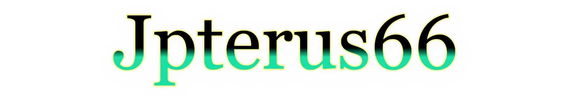 jpterus66