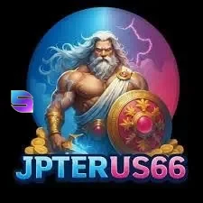 Logo jpterus66